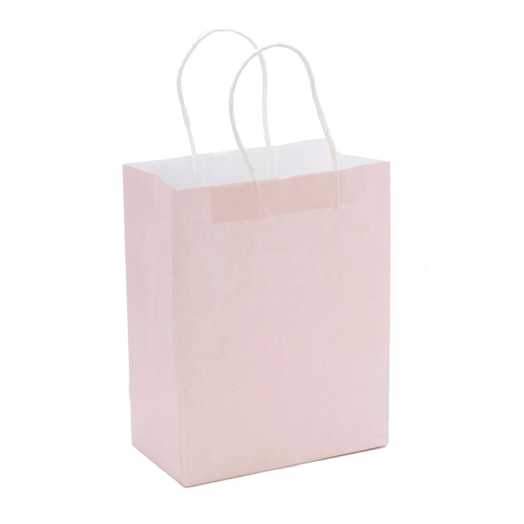 28712_BAG222.jpg img
